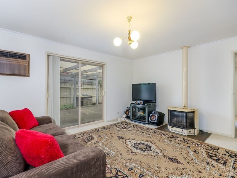 44 Mirrabooka Drive, Clifton Springs VIC 3222