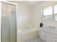 44 Mirrabooka Drive, Clifton Springs VIC 3222