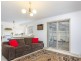 44 Mirrabooka Drive, Clifton Springs VIC 3222