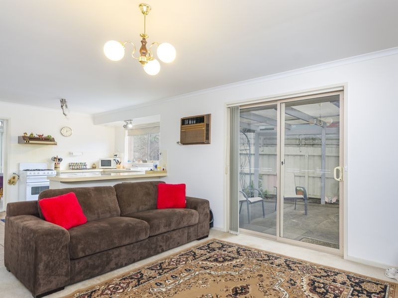 44 Mirrabooka Drive, Clifton Springs VIC 3222
