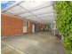 44 Mirrabooka Drive, Clifton Springs VIC 3222