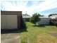 11 Breakwater Road, Thomson VIC 3219