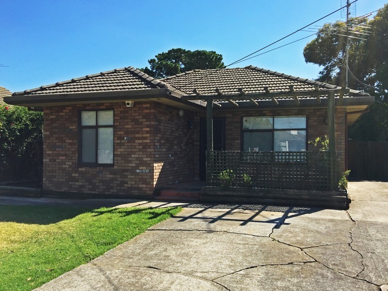 33 Ontario Avenue, Corio VIC 3214