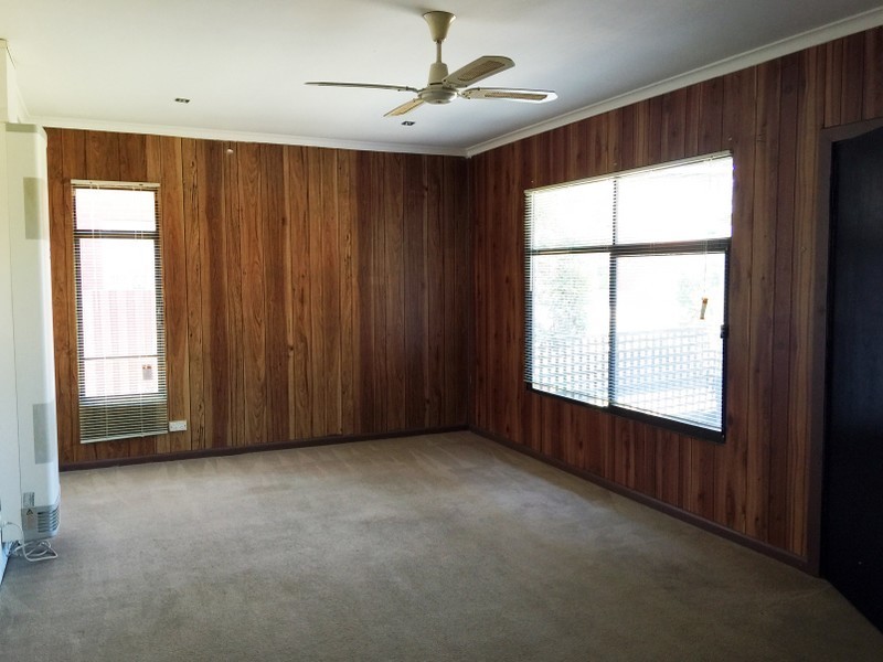 33 Ontario Avenue, Corio VIC 3214