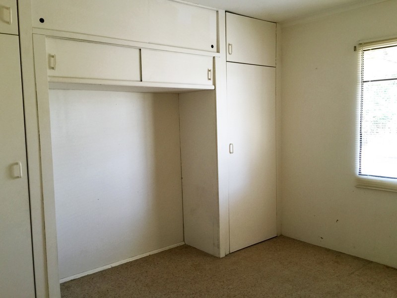 33 Ontario Avenue, Corio VIC 3214