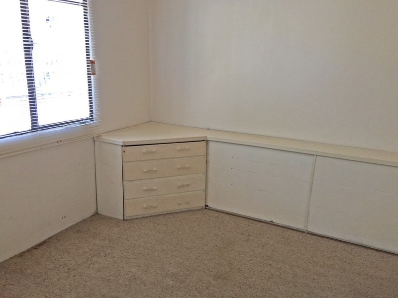 33 Ontario Avenue, Corio VIC 3214