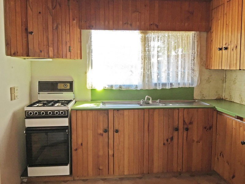 33 Ontario Avenue, Corio VIC 3214