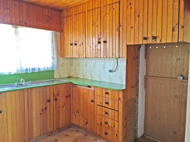 33 Ontario Avenue, Corio VIC 3214