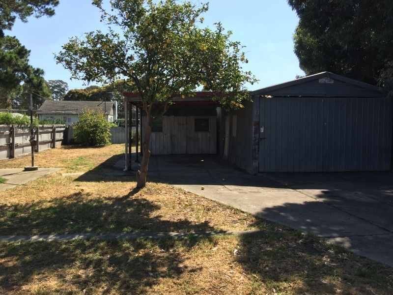 33 Ontario Avenue, Corio VIC 3214