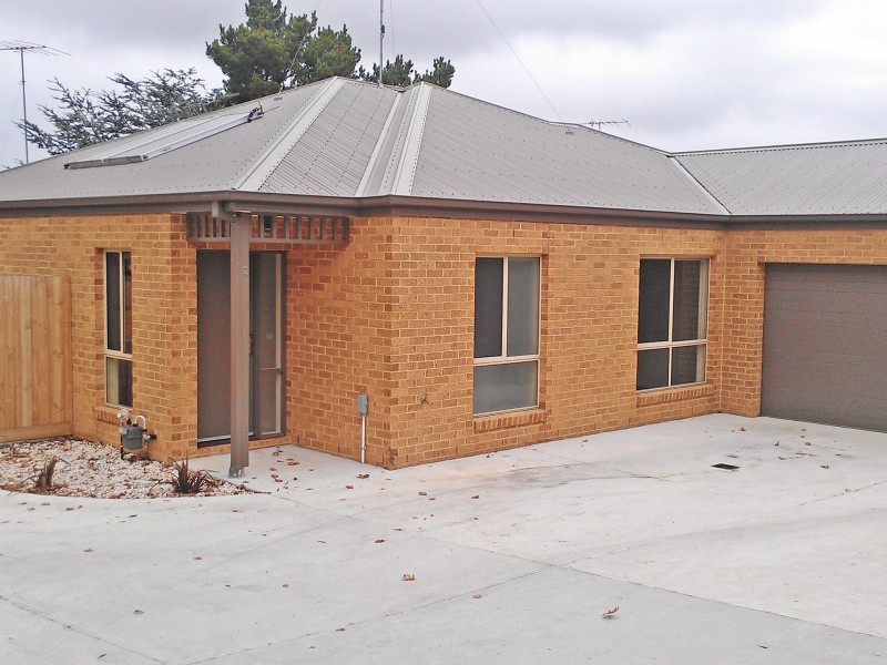 Unit 2/42 Torquay Road, Belmont VIC 3216