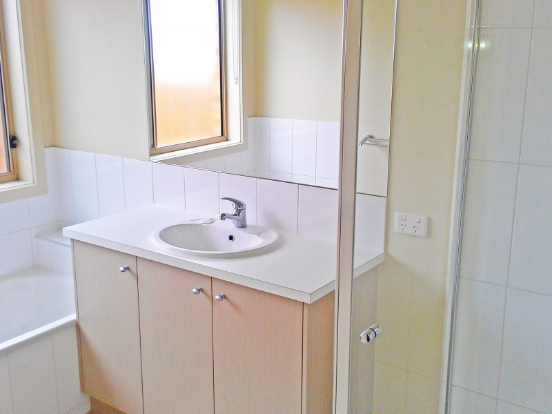 Unit 2/42 Torquay Road, Belmont VIC 3216