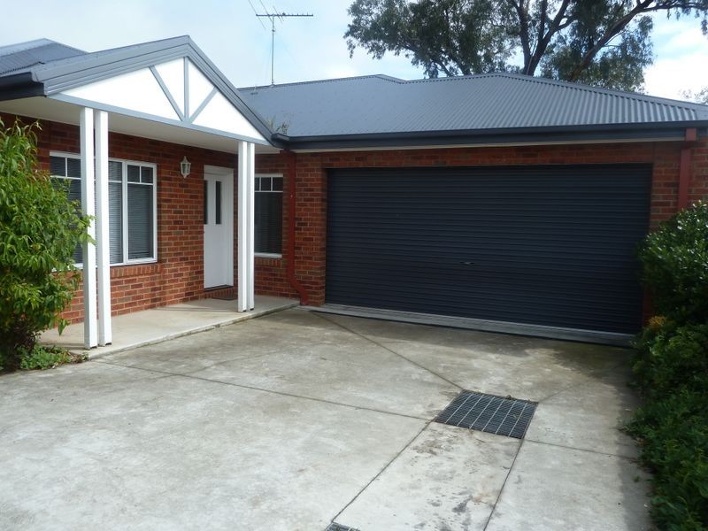 3/174 Church Street, Hamlyn Heights VIC 3215