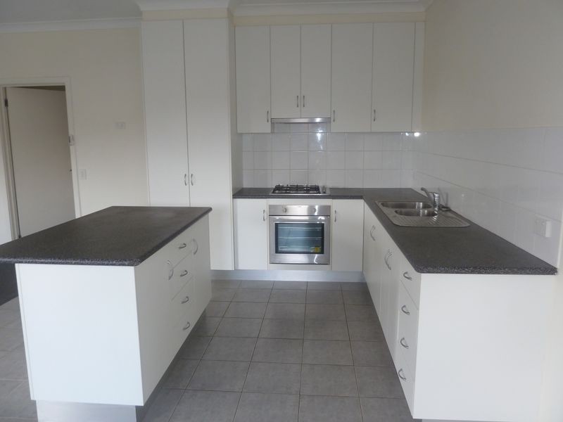 3/174 Church Street, Hamlyn Heights VIC 3215