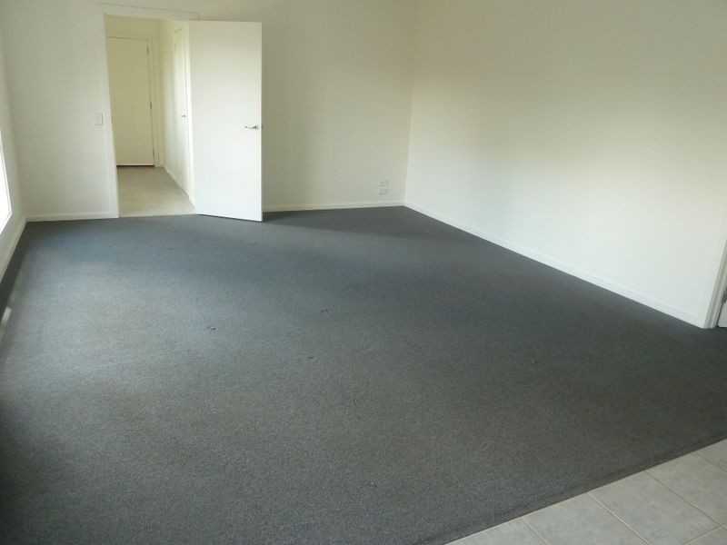 3/174 Church Street, Hamlyn Heights VIC 3215