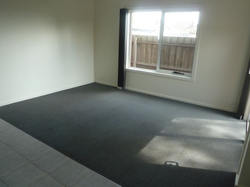 3/174 Church Street, Hamlyn Heights VIC 3215