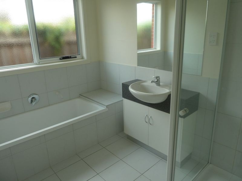 3/174 Church Street, Hamlyn Heights VIC 3215