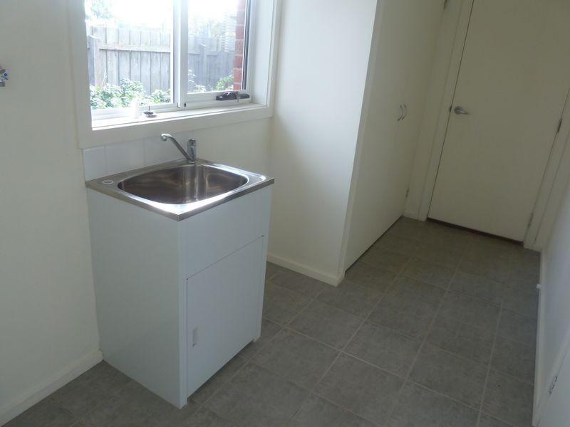 3/174 Church Street, Hamlyn Heights VIC 3215