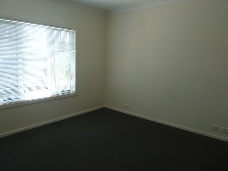 3/174 Church Street, Hamlyn Heights VIC 3215