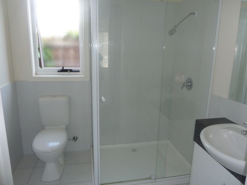 3/174 Church Street, Hamlyn Heights VIC 3215