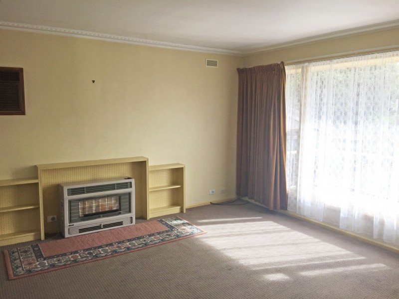 22 Bellarine Highway, Newcomb VIC 3219