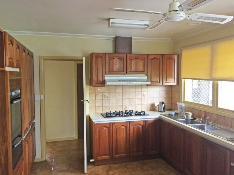 22 Bellarine Highway, Newcomb VIC 3219