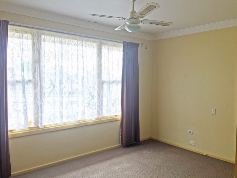 22 Bellarine Highway, Newcomb VIC 3219