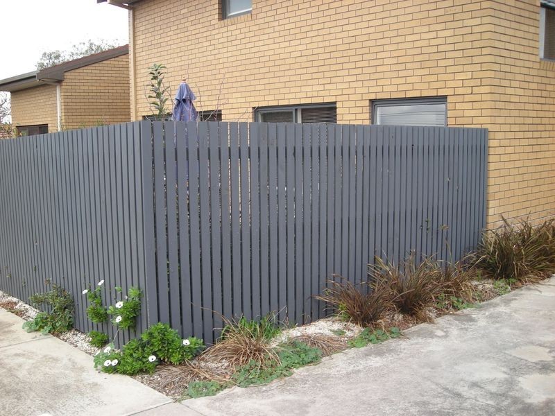 1/59 Sydenham Avenue, Manifold Heights VIC 3218