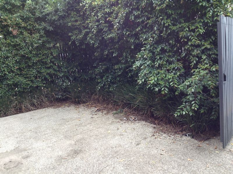 1/59 Sydenham Avenue, Manifold Heights VIC 3218