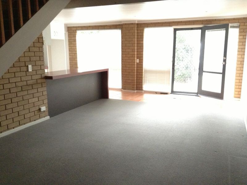 1/59 Sydenham Avenue, Manifold Heights VIC 3218