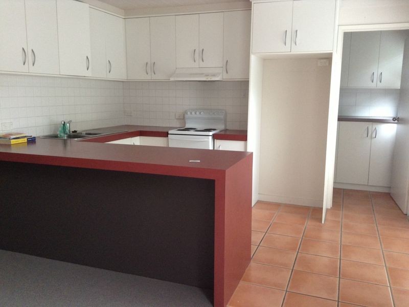 1/59 Sydenham Avenue, Manifold Heights VIC 3218