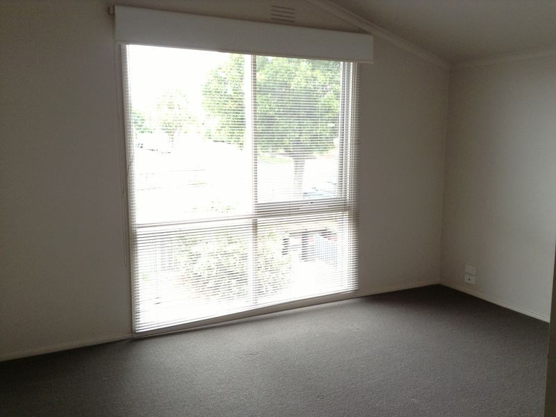 1/59 Sydenham Avenue, Manifold Heights VIC 3218