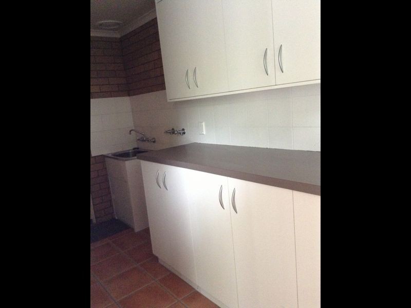 1/59 Sydenham Avenue, Manifold Heights VIC 3218