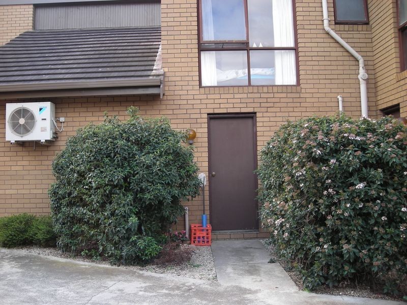 1/59 Sydenham Avenue, Manifold Heights VIC 3218