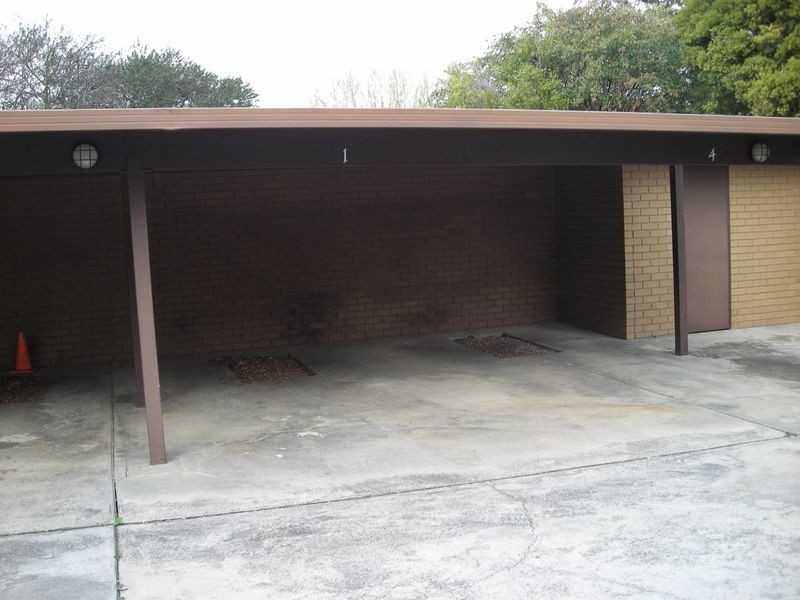 1/59 Sydenham Avenue, Manifold Heights VIC 3218