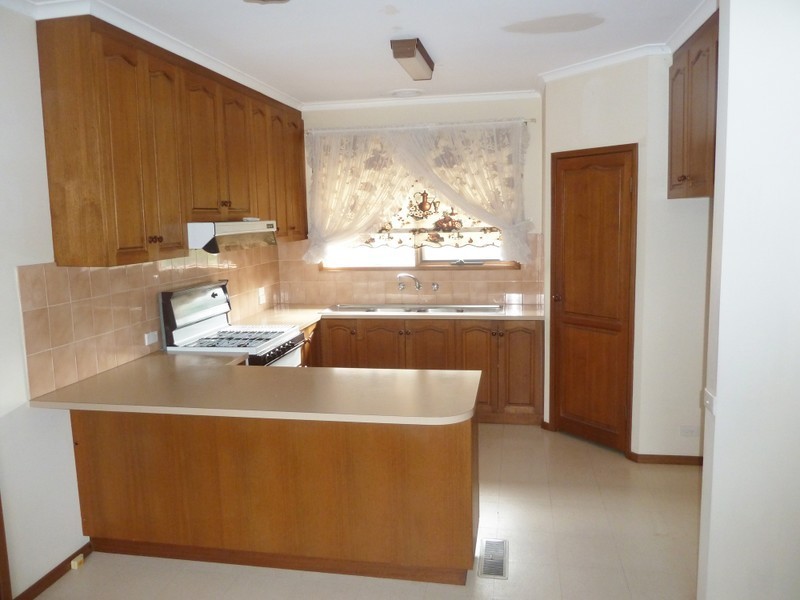 17 Richmond Crescent, Geelong VIC 3220