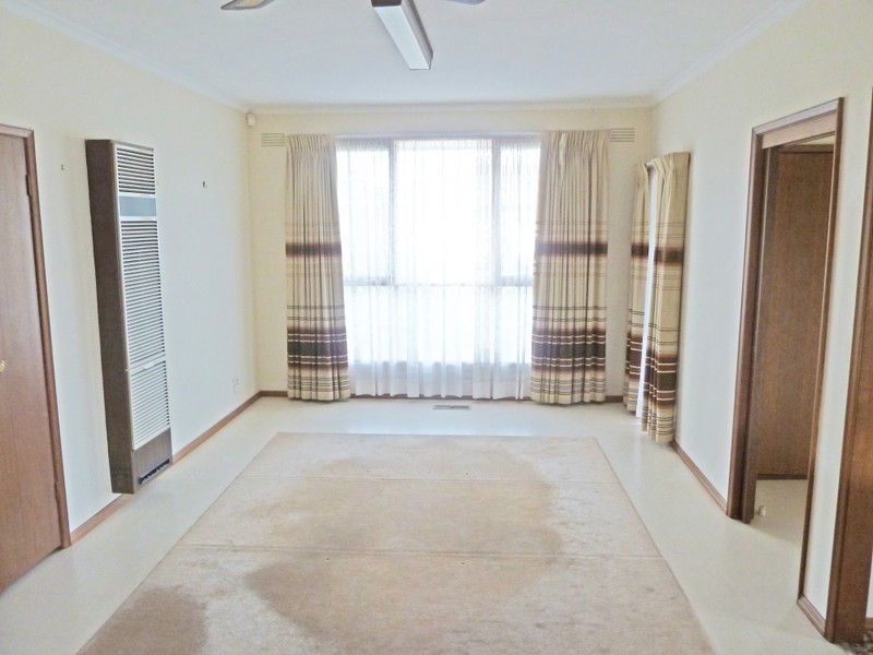 17 Richmond Crescent, Geelong VIC 3220