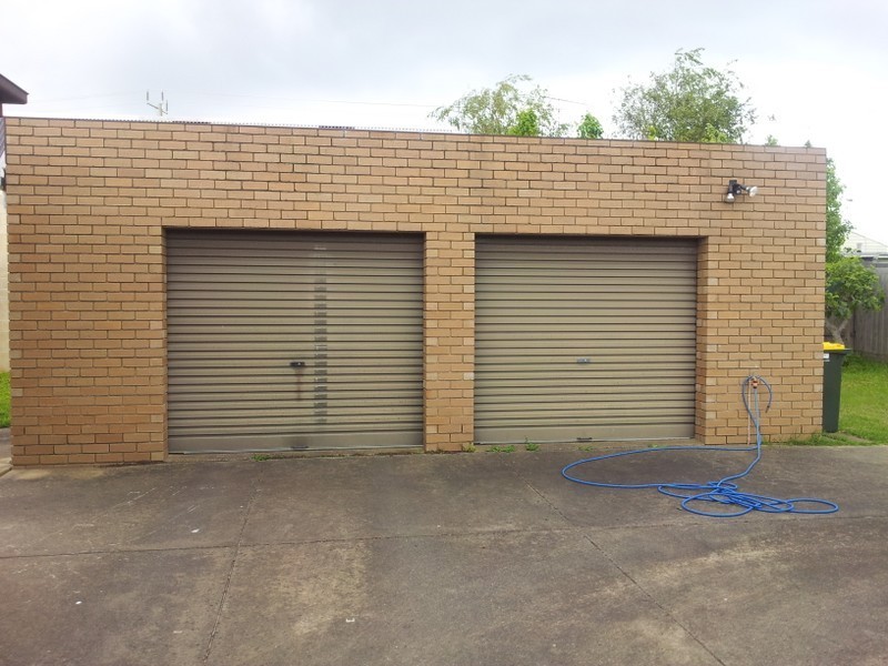 17 Richmond Crescent, Geelong VIC 3220