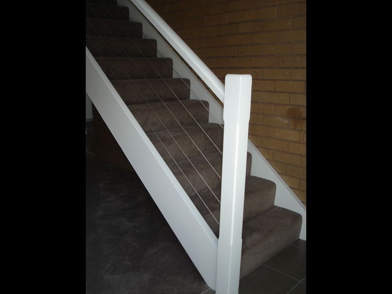 2/59 Sydenham Avenue, Manifold Heights VIC 3218