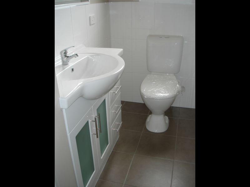 2/59 Sydenham Avenue, Manifold Heights VIC 3218