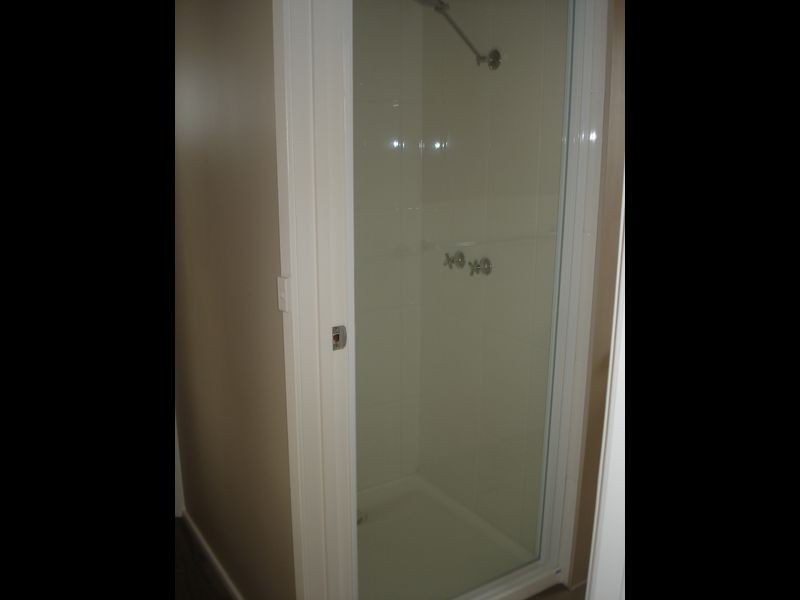 2/59 Sydenham Avenue, Manifold Heights VIC 3218