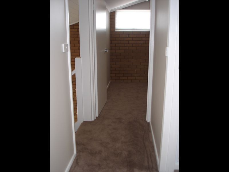 2/59 Sydenham Avenue, Manifold Heights VIC 3218