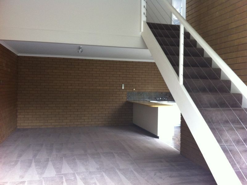 2/59 Sydenham Avenue, Manifold Heights VIC 3218