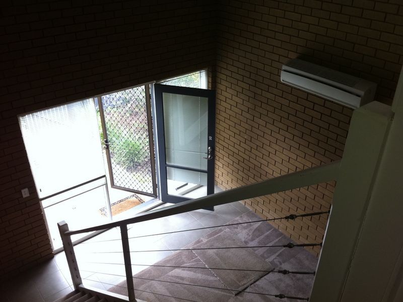 2/59 Sydenham Avenue, Manifold Heights VIC 3218