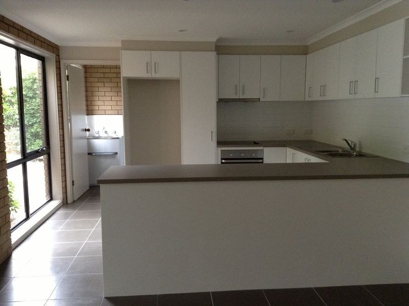 8/59 Sydenham Avenue, Manifold Heights VIC 3218