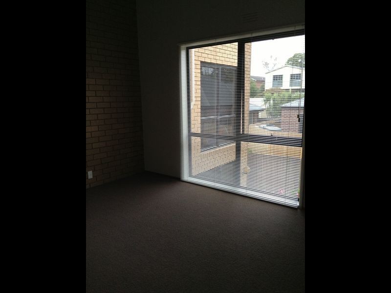 8/59 Sydenham Avenue, Manifold Heights VIC 3218