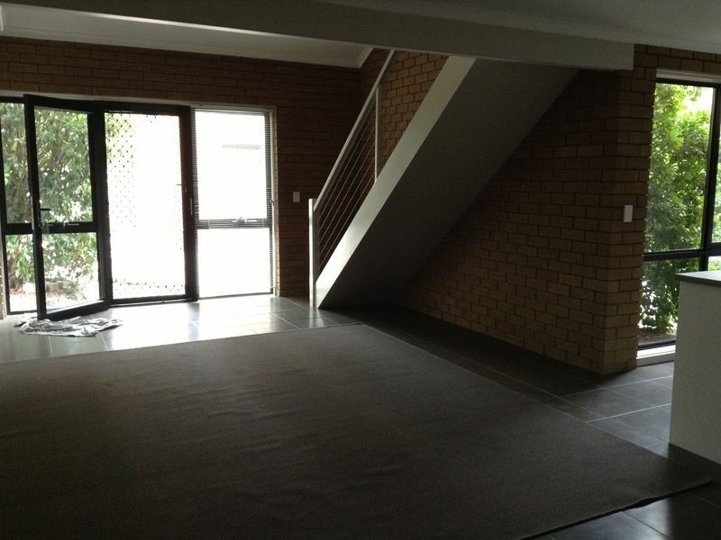 8/59 Sydenham Avenue, Manifold Heights VIC 3218