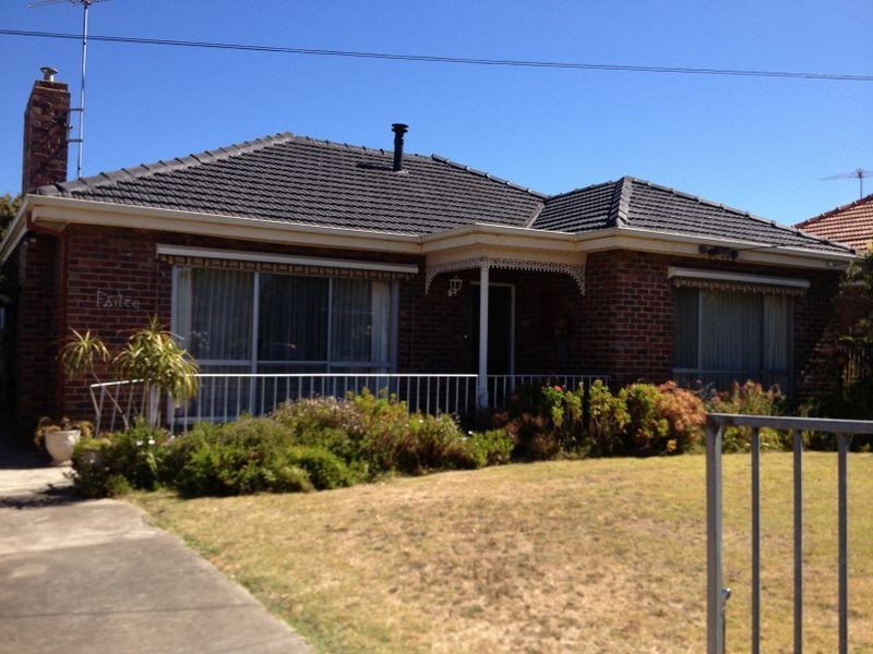 271 Church Street, Herne Hill VIC 3218