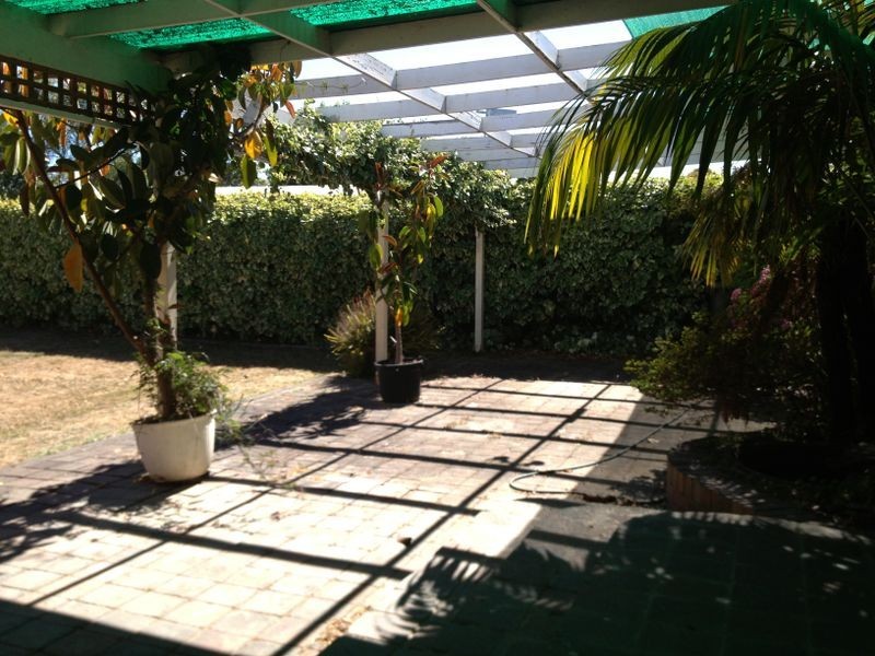 271 Church Street, Herne Hill VIC 3218