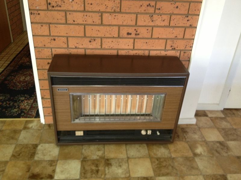 271 Church Street, Herne Hill VIC 3218