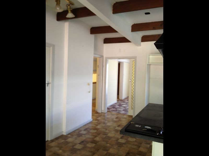 271 Church Street, Herne Hill VIC 3218